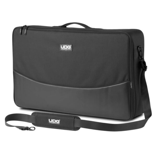 UDG Controller case ON DJ LAB WEBSITE UAE LEBANON