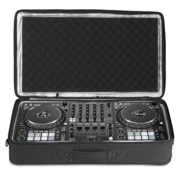 UDG Controller case ON DJ LAB WEBSITE UAE LEBANON