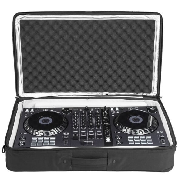 UDG Controller case ON DJ LAB WEBSITE UAE LEBANON