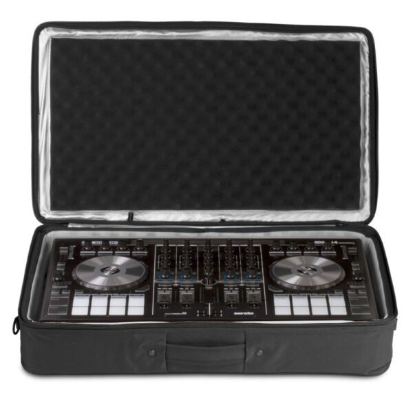 UDG Controller case ON DJ LAB WEBSITE UAE LEBANON