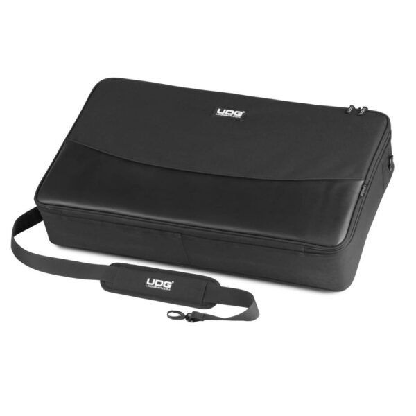 UDG Controller case ON DJ LAB WEBSITE UAE LEBANON