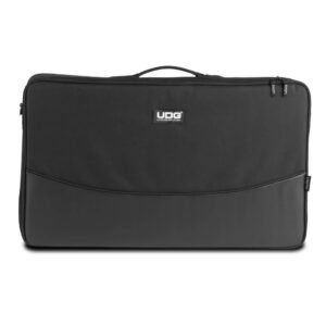 UDG Controller case ON DJ LAB WEBSITE UAE LEBANON