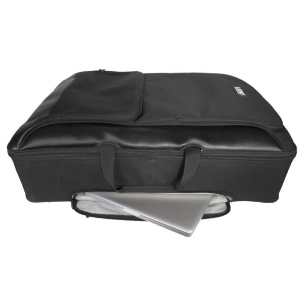 UDG Controller case ON DJ LAB WEBSITE UAE LEBANON