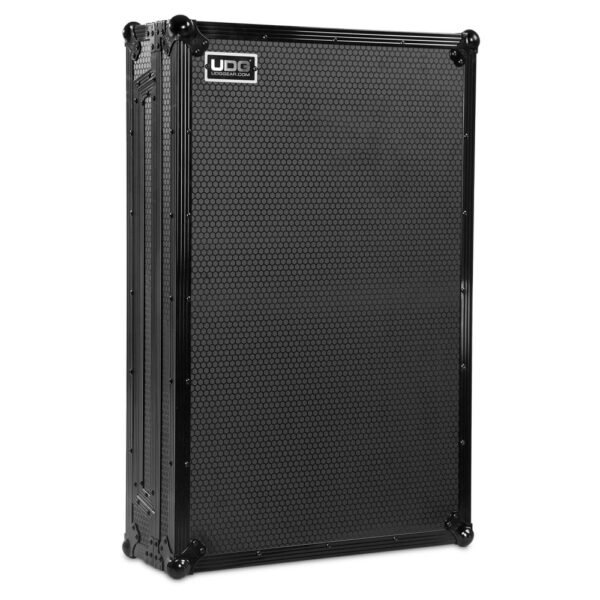 UDG FLIGHT CASE ON DJ LAB WEBSITE UAE LEBANON