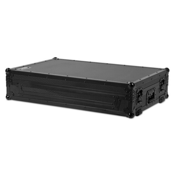 UDG FLIGHT CASE ON DJ LAB WEBSITE UAE LEBANON