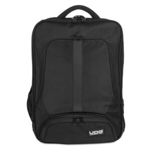 UDG Backpack ON DJ LAB WEBSITE UAE LEBANON