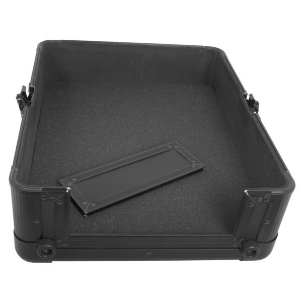 UDG Ultimate Pick Foam Flight Case Multi Format S Black on DJ LAB Website Lebanon UAE