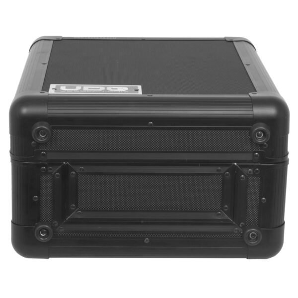 UDG Ultimate Pick Foam Flight Case Multi Format S Black on DJ LAB Website Lebanon UAE