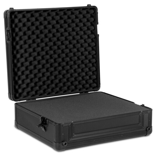 UDG Ultimate Pick Foam Flight Case Multi Format L Black on DJ LAB Website Lebanon UAE