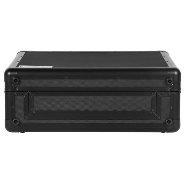 UDG Ultimate Pick Foam Flight Case Multi Format L Black on DJ LAB Website Lebanon UAE