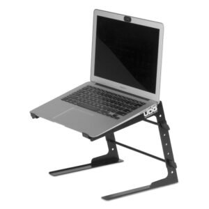 UDG Ultimate Laptop Stand on DJ LAB Website Lebanon UAE