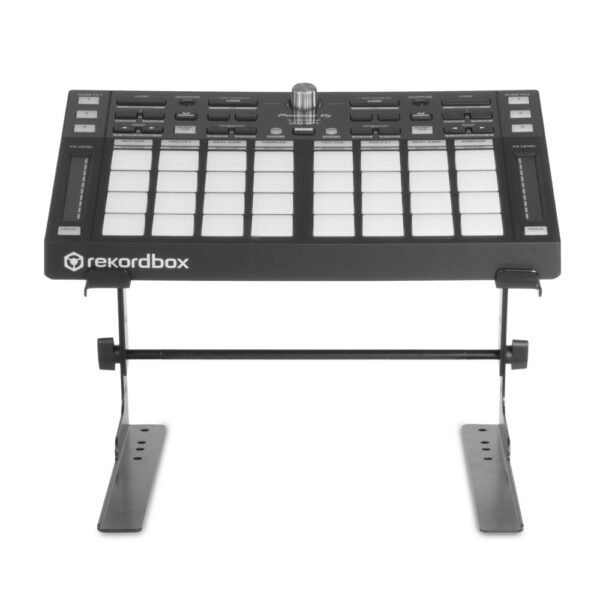 UDG Ultimate Laptop Stand on DJ LAB Website Lebanon UAE