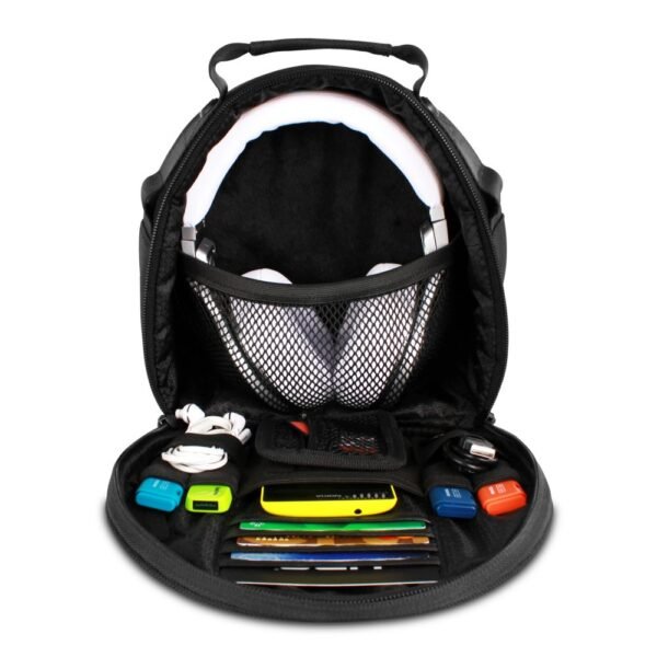 UDG Headphones case ON DJ LAB WEBSITE UAE LEBANON