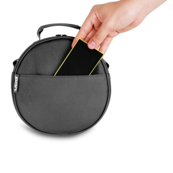 UDG Headphones case ON DJ LAB WEBSITE UAE LEBANON