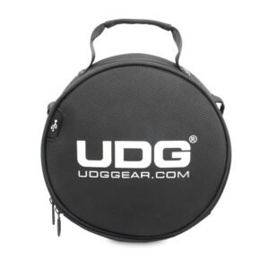 UDG Headphones case ON DJ LAB WEBSITE UAE LEBANON