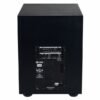 Adam Audio SUB15 on DJ LAB Website Lebanon UAE