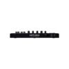 Arturia MiniLab 3 Deep Black Midi Keyboard Controller - Image 2