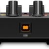Native-Instruments Traktor Kontrol F1 DJ Add-On Controller - Image 3