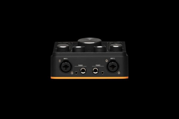 Arturia Audiofuse Rev 2 Audio Interface - Image 4