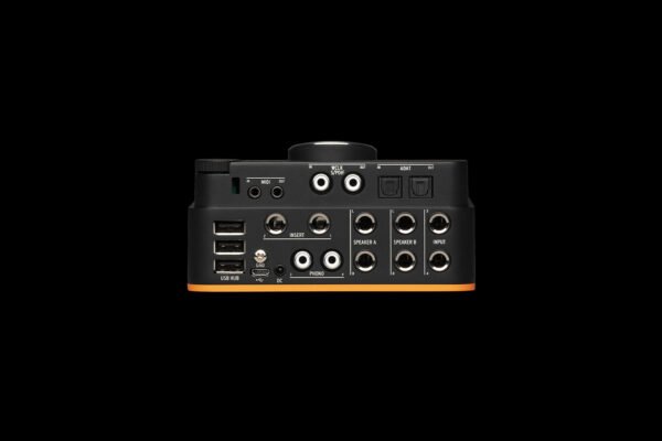 Arturia Audiofuse Rev 2 Audio Interface - Image 5