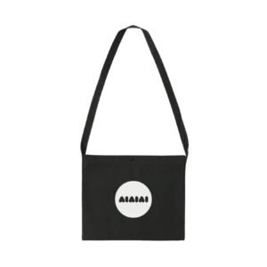 AIAIAI TMA-2 A11 Tote Bag lebanon beirut uae dubai