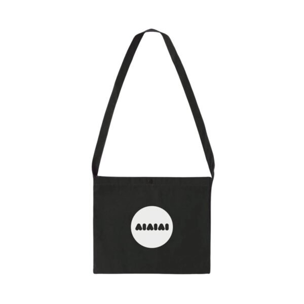 AIAIAI TMA-2 A11 Tote Bag lebanon beirut uae dubai