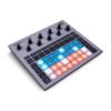 Novation CIRCUIT RHYTHM Sampler & Groovebox - Image 2