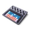 Novation CIRCUIT RHYTHM Sampler & Groovebox - Image 3