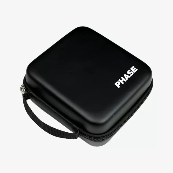 Phase case for Phase Essential on DJ LAB Website Lebanon UAE