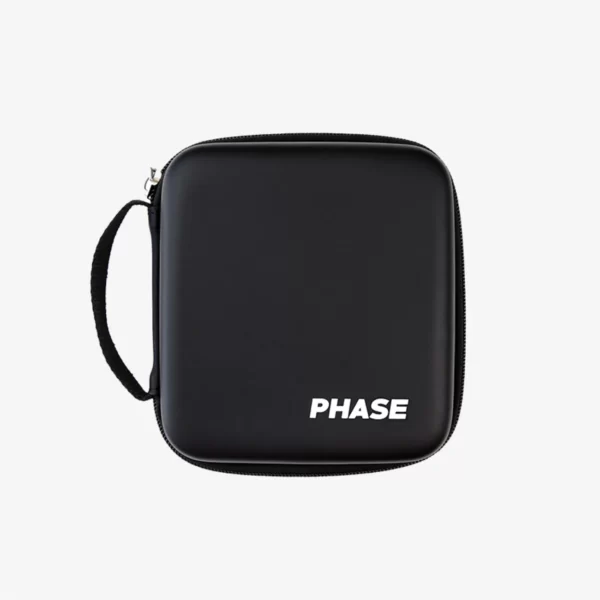 Phase case for Phase Essential on DJ LAB Website Lebanon UAE