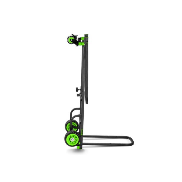 Gravity CART M 01 B Multifunctional Trolley (Medium) on DJ LAB Website Lebanon UAE