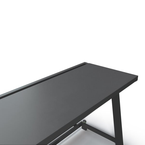 Gravity F T 01 DJ Desk on DJ LAB Website Lebanon UAE