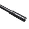 Gravity MS 3122 HDB Short Heavy Duty Microphone Stand with Folding Tripod Base on DJ LAB website Lebanon UAE