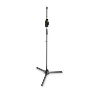 Gravity MS 43 Microphone stand on DJ LAB Website Lebanon UAE