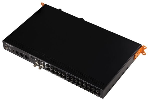 Arturia AudioFuse16Rig Professional Audio Interface - Image 6