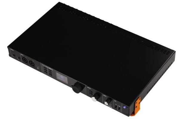 Arturia AudioFuse16Rig Professional Audio Interface - Image 7