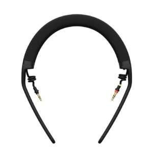 AIAIAI TMA-2 H10 Low Latency Wireless Headband lebanon beirut dubai uae