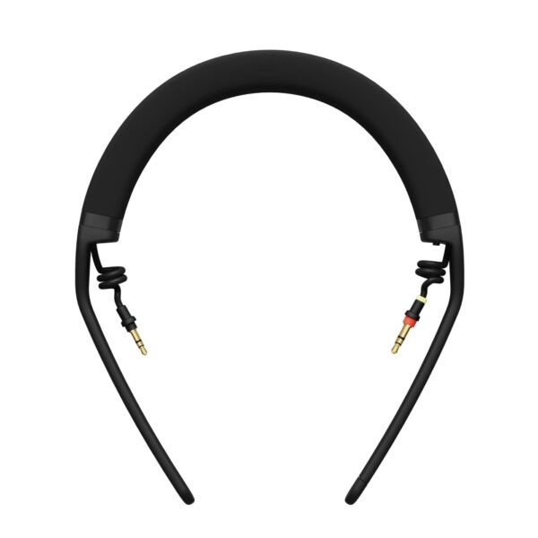 AIAIAI TMA-2 H10 Low Latency Wireless Headband lebanon beirut dubai uae