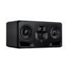 Adam Audio S5H on DJ LAB Website Lebanon UAE