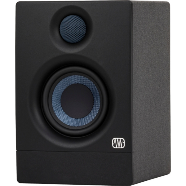 Presonus Eris E3.5 3.5-inch Active Studio Monitors with Bluetooth (Pair) - 2nd Gen ob Dj Lab Website Lebanon UAE