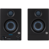 Presonus Eris E3.5 3.5-inch Active Studio Monitors with Bluetooth (Pair) - 2nd Gen ob Dj Lab Website Lebanon UAE