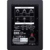 Presonus Eris X5 XT on DJ LAB Website Lebanon UAE