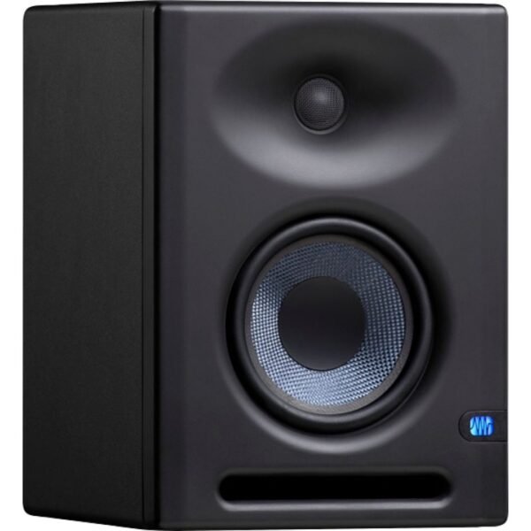 Presonus Eris X5 XT on DJ LAB Website Lebanon UAE