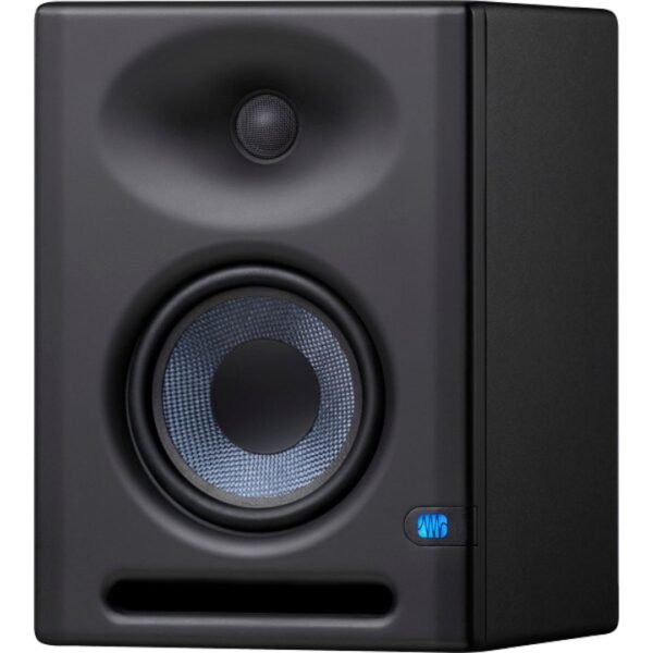 Presonus Eris X5 XT on DJ LAB Website Lebanon UAE