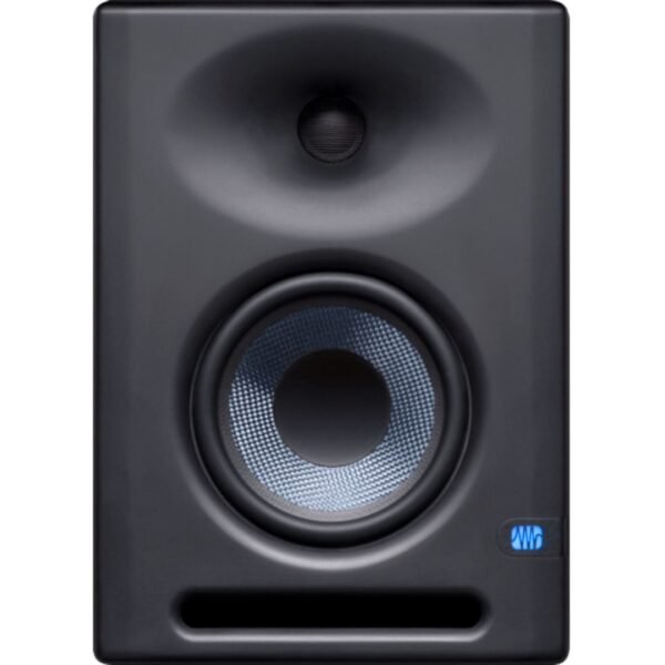 Presonus Eris X5 XT on DJ LAB Website Lebanon UAE