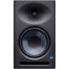 PreSonus Eris E8 XT on DJ LAB Website Lebanon UAE