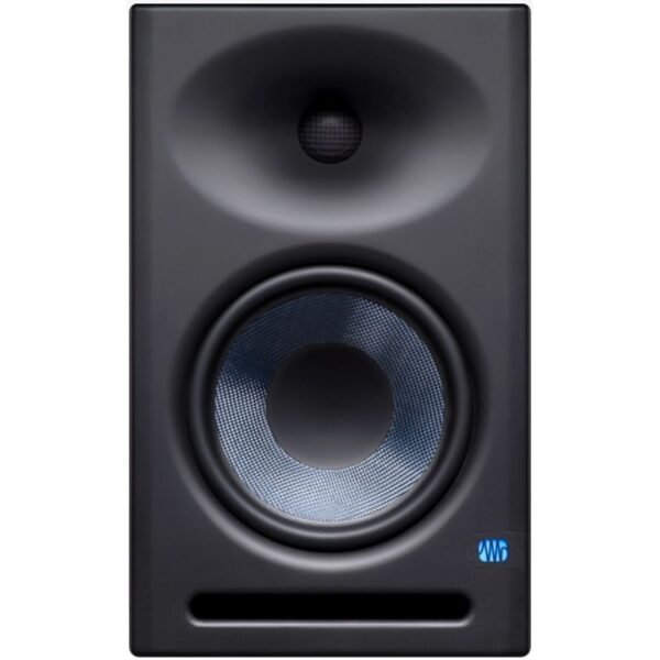 PreSonus Eris E8 XT on DJ LAB Website Lebanon UAE
