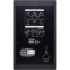 PreSonus Eris E8 XT on DJ LAB Website Lebanon UAE
