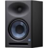 PreSonus Eris E8 XT on DJ LAB Website Lebanon UAE