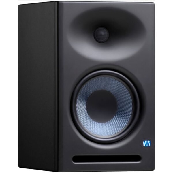 PreSonus Eris E8 XT on DJ LAB Website Lebanon UAE